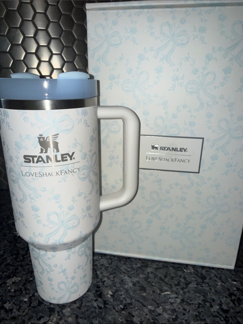 Stanley - Picture 1 of 16